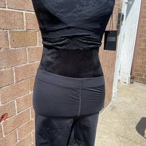 Savage x fenty sport set